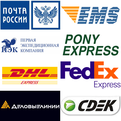Магазин охраны труда Протекторшоп - доставка по России в город Братск